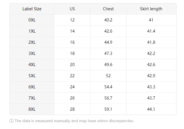 Plus Size V-Neck Ribbed Dress – Long Sleeve, Button Front, Casual Fall & Winter Wear