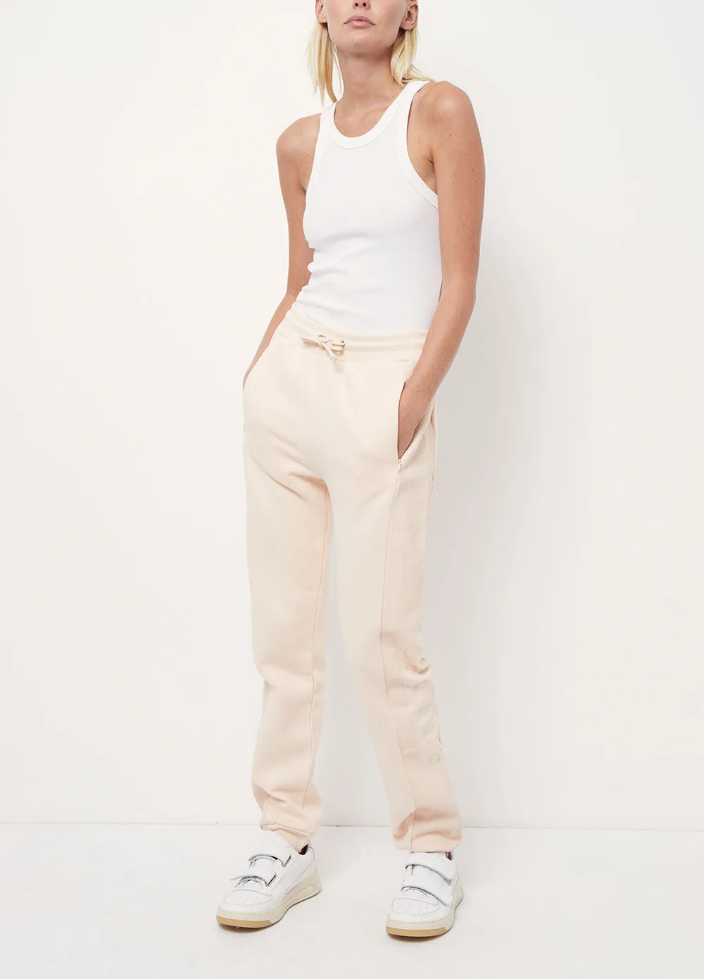 Ramone Pants