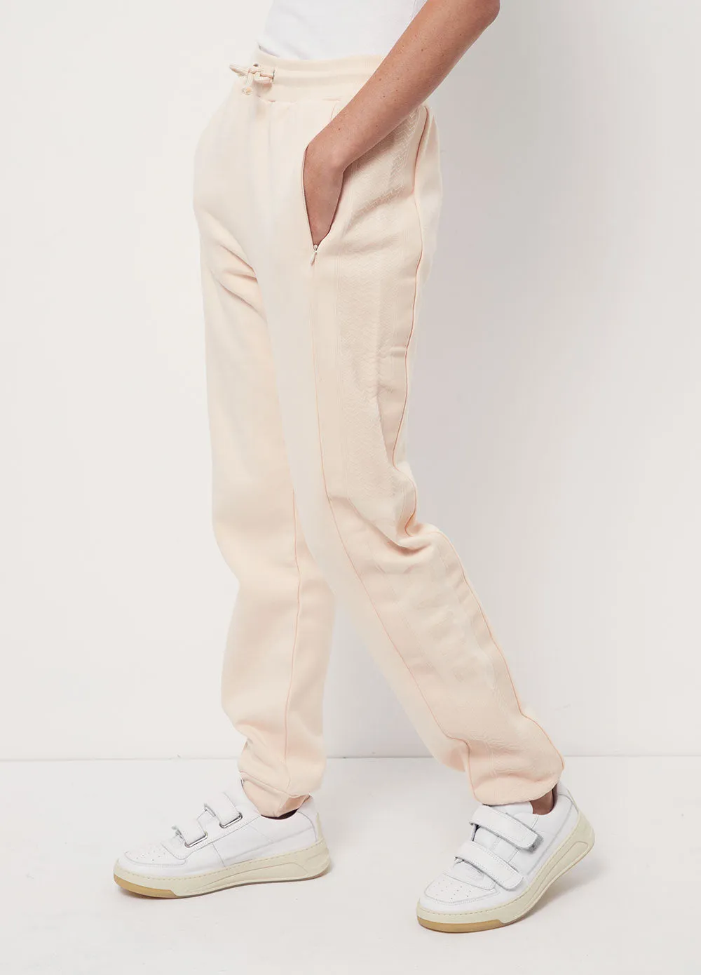 Ramone Pants