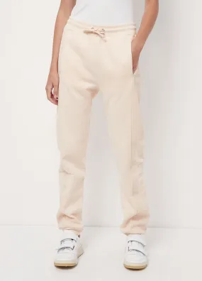 Ramone Pants