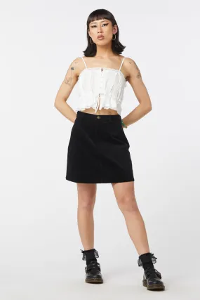 Very Late Skirt